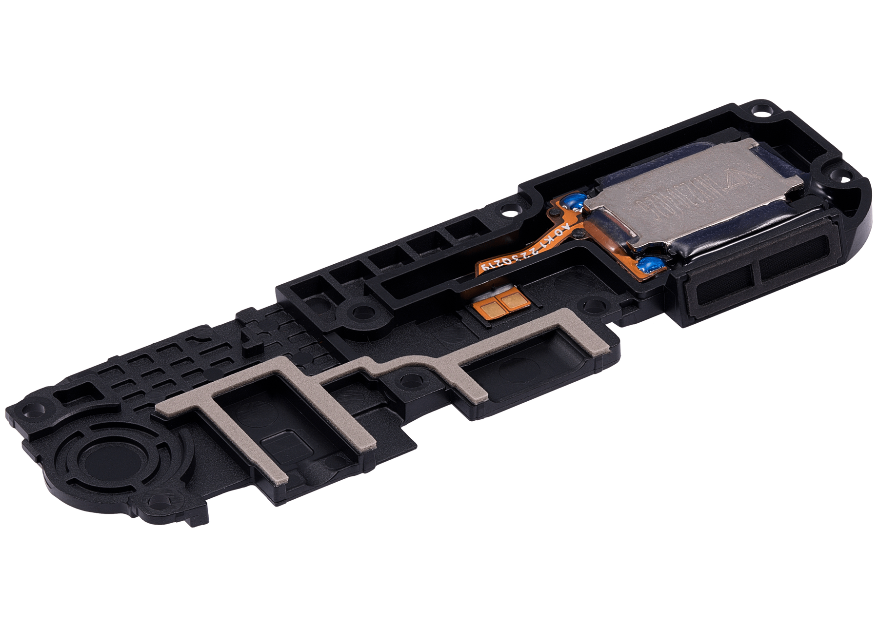 Loudspeaker Compatible For Samsung Galaxy A14 (A145P / 2023)