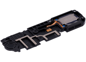 Loudspeaker Compatible For Samsung Galaxy A14 (A145P / 2023)