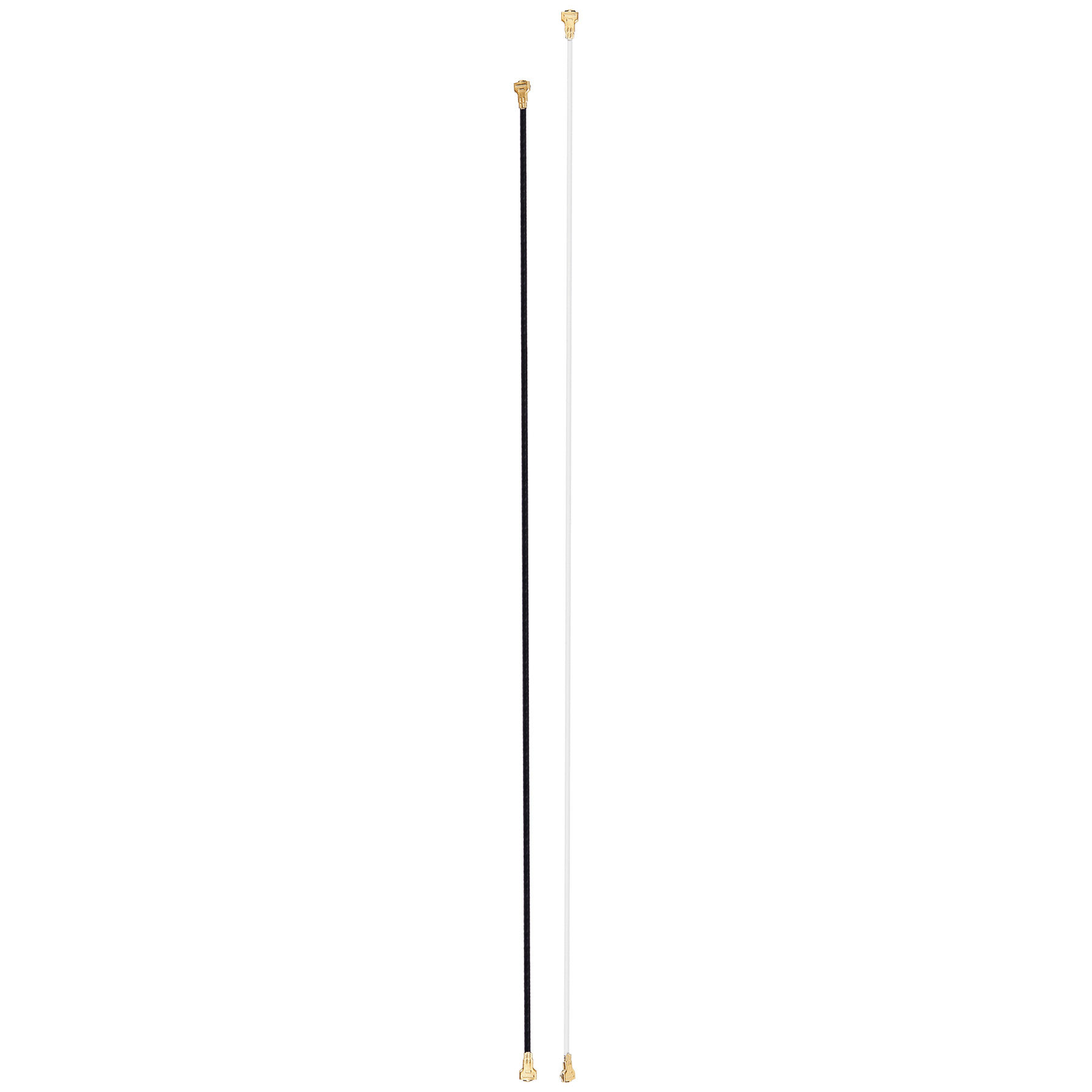 Antenna Connecting Cable Compatible For Samsung Galaxy A14 5G (A146P / 2023)