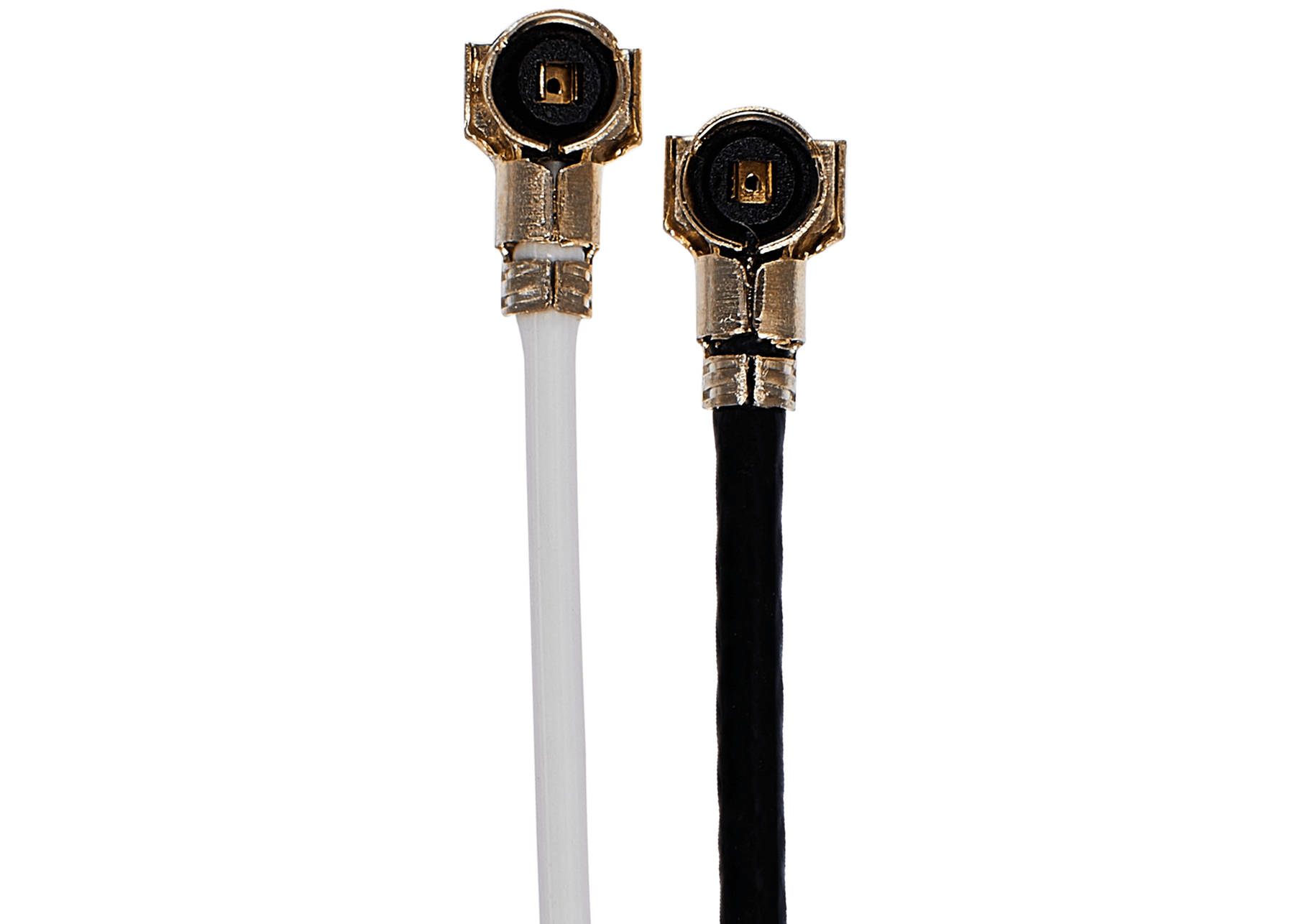 Antenna Connecting Cable Compatible For Samsung Galaxy A14 5G (A146P / 2023)