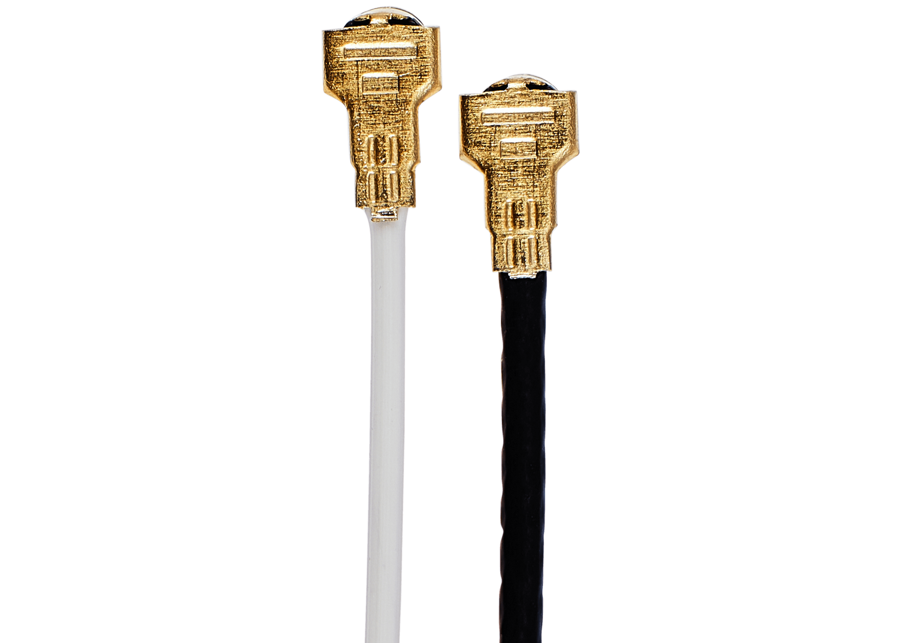 Antenna Connecting Cable Compatible For Samsung Galaxy A14 5G (A146P / 2023)