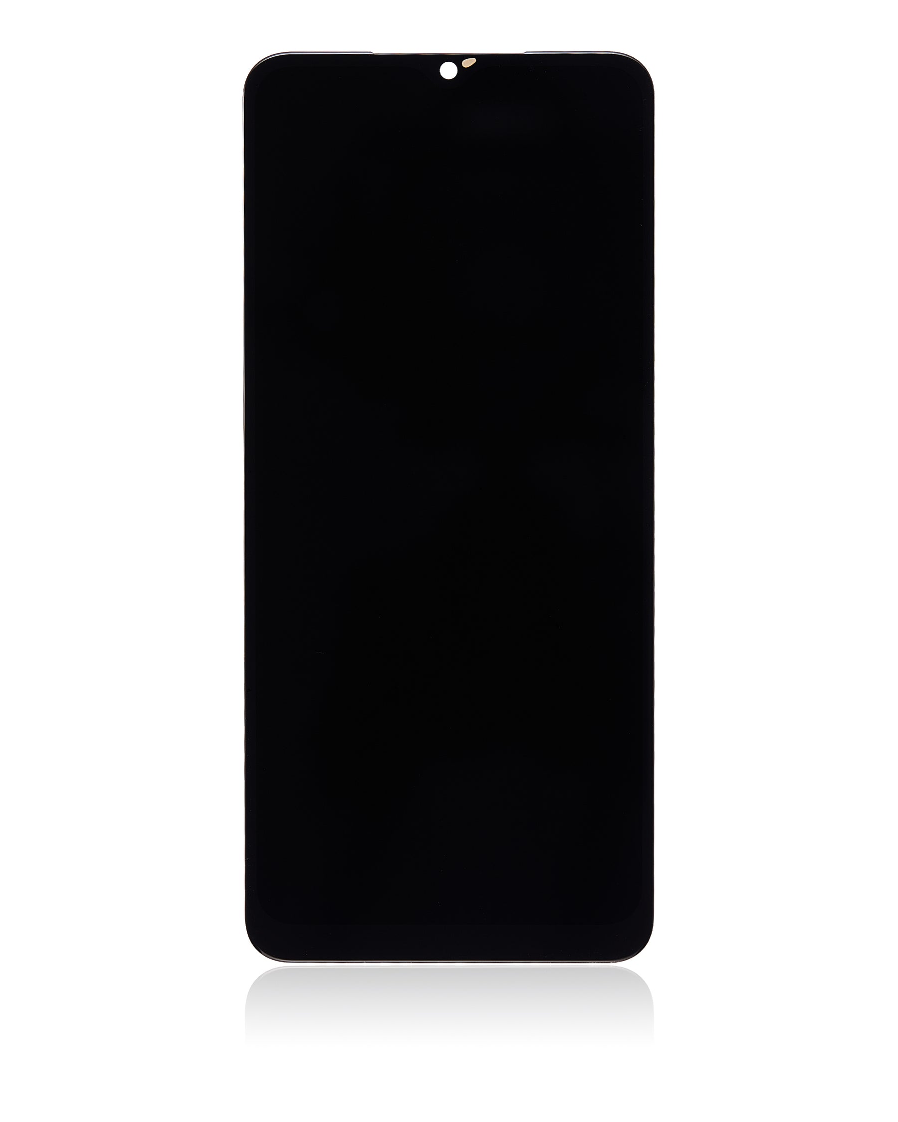 LCD Assembly Without Frame Compatible For Samsung Galaxy A04 (A045 / 2022) (Refurbished) (All Colors)