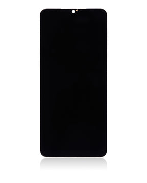 LCD Assembly Without Frame Compatible For Samsung Galaxy A04 (A045 / 2022) (Refurbished) (All Colors)