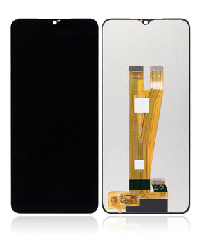 LCD Assembly Without Frame Compatible For Samsung Galaxy A04 (A045 / 2022) (Refurbished) (All Colors)