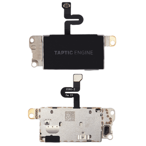 Vibrator Compatible For Watch Series 7 / 8 / 9 (45MM)