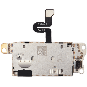 Vibrator Compatible For Watch Series 7 / 8 / 9 (45MM)