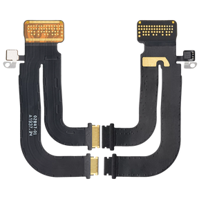 LCD Flex Cable Compatible For Watch Series 8 (41MM)