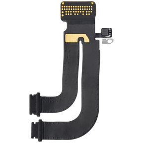 LCD Flex Cable Compatible For Watch Series 8 (41MM)