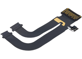 LCD Flex Cable Compatible For Watch Series 8 (41MM)