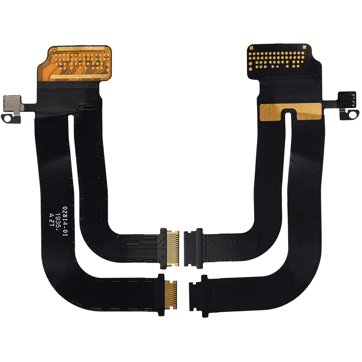 LCD Flex Cable Compatible For Watch Series 8 (45MM)