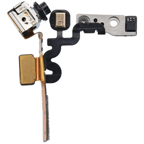 Crown Flex Cable Compatible For Watch Series 8 (41MM)