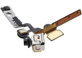 Crown Flex Cable Compatible For Watch Series 8 (41MM)