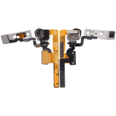 Crown Flex Cable Compatible For Watch Series 8 (45MM)