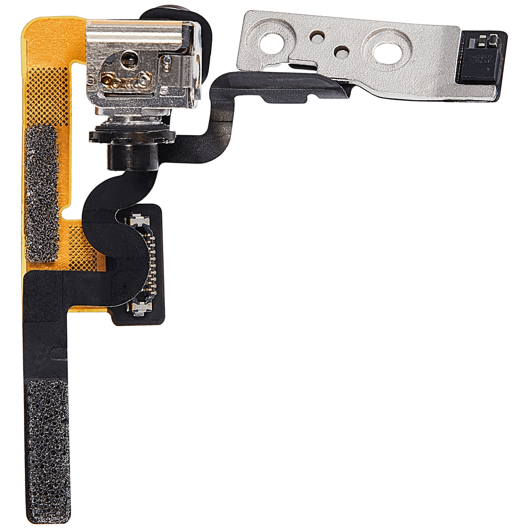 Crown Flex Cable Compatible For Watch Series 8 (45MM)