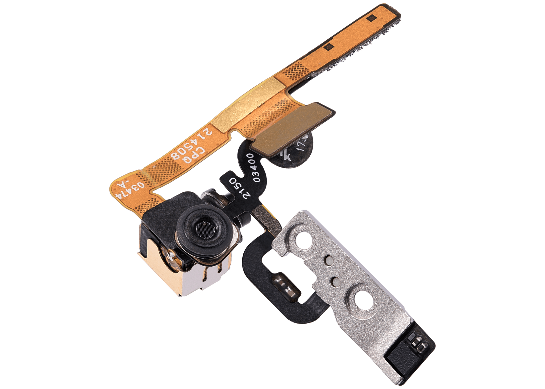 Crown Flex Cable Compatible For Watch Series 8 (45MM)