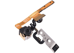 Crown Flex Cable Compatible For Watch Series 8 (45MM)