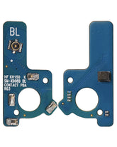 Signal Antenna Board Compatible For Samsung Galaxy Tab S8 Ultra (X900 / X906 ) (2022)