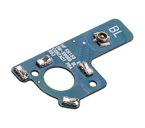 Signal Antenna Board Compatible For Samsung Galaxy Tab S8 Ultra (X900 / X906 ) (2022)