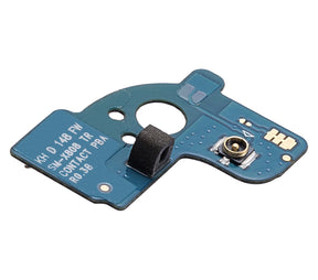 Signal Antenna Board Compatible For Samsung Galaxy Tab S8 Plus (X808 / 2022)