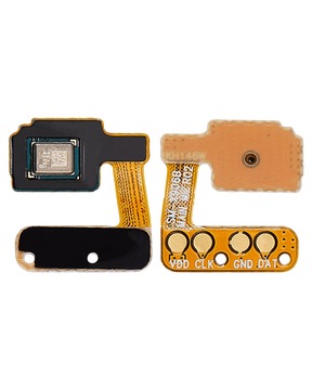 Microphone Compatible For Samsung Galaxy Tab S8 Ultra (X900 / X906 ) (2022)