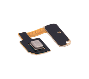 Microphone Compatible For Samsung Galaxy Tab S8 Ultra (X900 / X906 ) (2022)