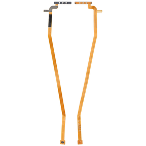 Keyboard Flex Cable Compatible For Samsung Galaxy Tab S8 Ultra (X900 / X906 ) (2022)