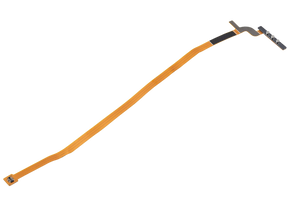 Keyboard Flex Cable Compatible For Samsung Galaxy Tab S8 Ultra (X900 / X906 ) (2022)