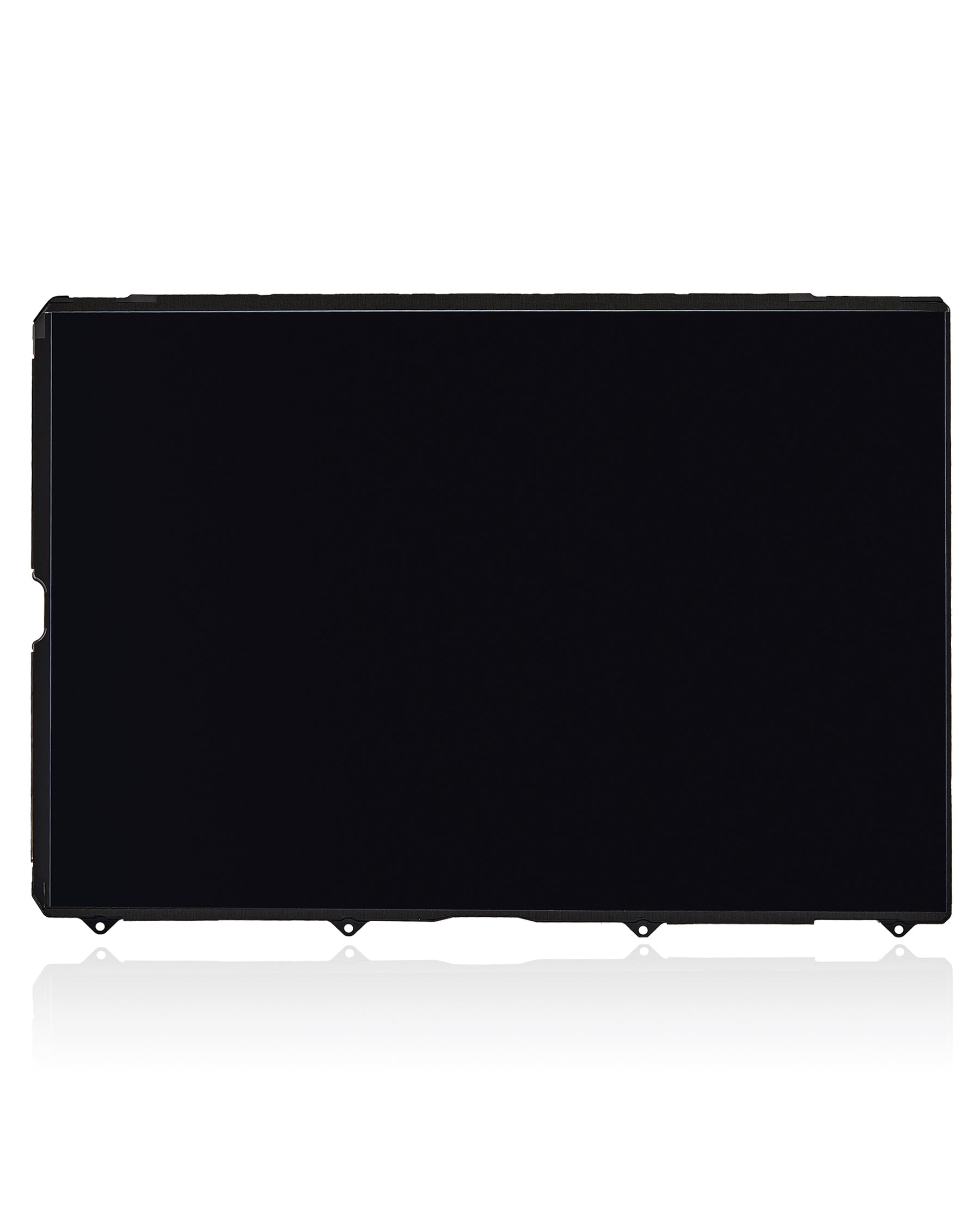 LCD Assembly Compatible For iPad 10 (2022) / iPad 11 (2025) (WiFi / Cellular) (Refurbished)