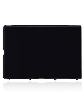 LCD Assembly Compatible For iPad 10 (2022) / iPad 11 (2025) (WiFi / Cellular) (Refurbished)