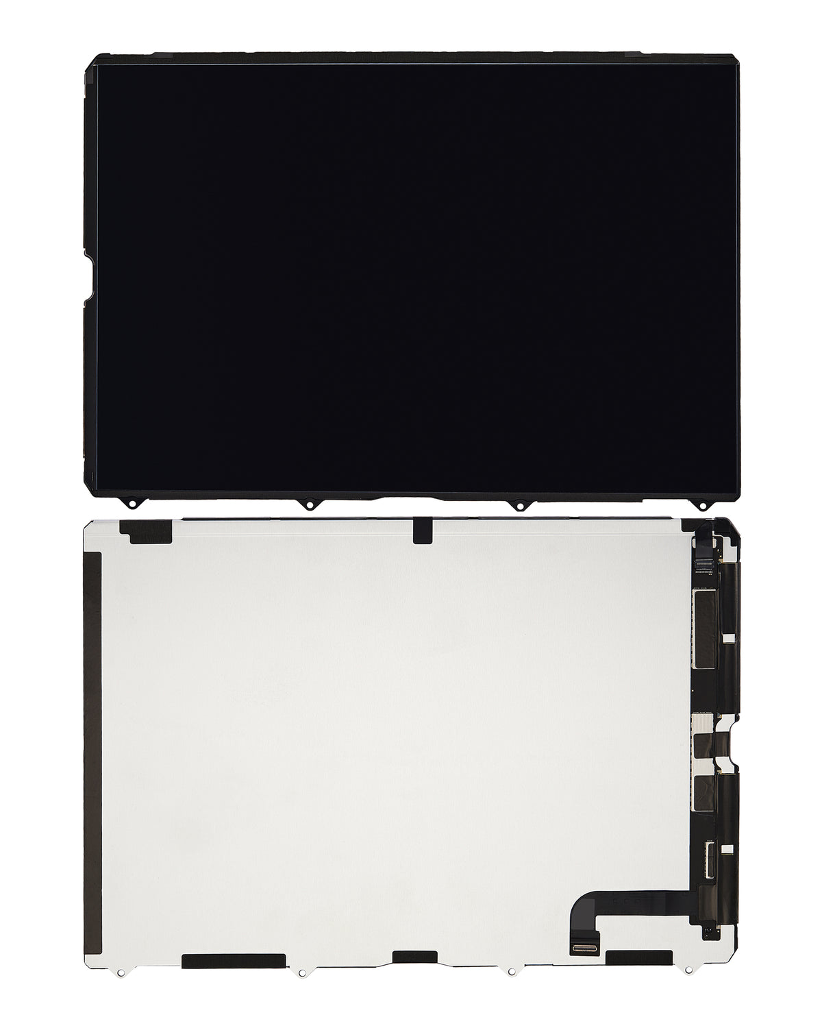 LCD Assembly Compatible For iPad 10 (2022) / iPad 11 (2025) (WiFi / Cellular) (Refurbished)