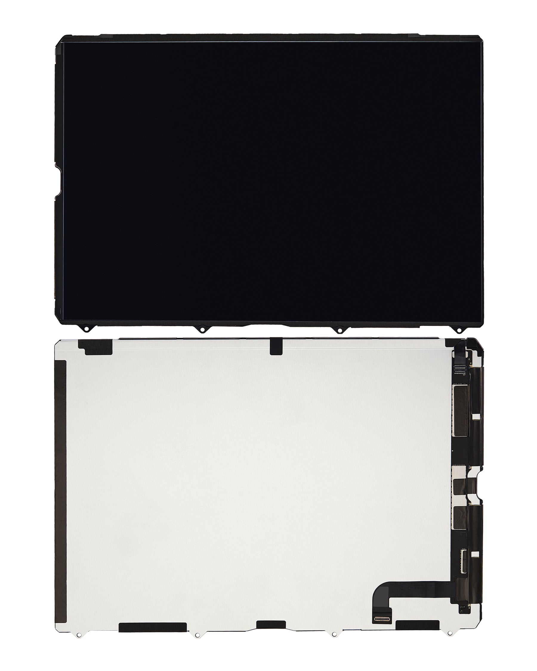 LCD Assembly Compatible For iPad 10 (2022) / iPad 11 (2025) (WiFi / Cellular) (Refurbished)
