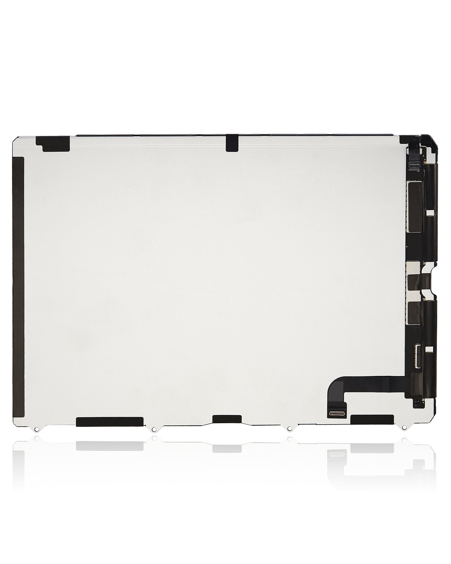 LCD Assembly Compatible For iPad 10 (2022) / iPad 11 (2025) (WiFi / Cellular) (Refurbished)