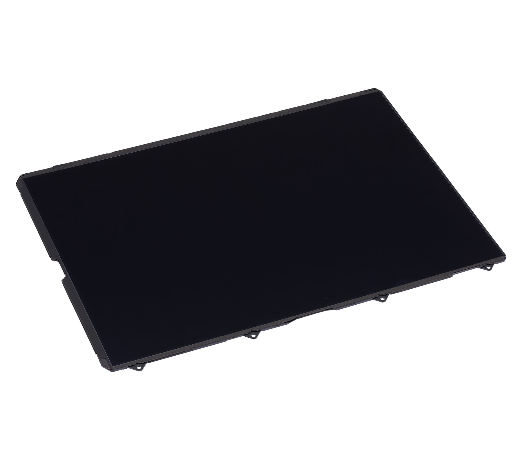 LCD Assembly Compatible For iPad 10 (2022) / iPad 11 (2025) (WiFi / Cellular) (Refurbished)