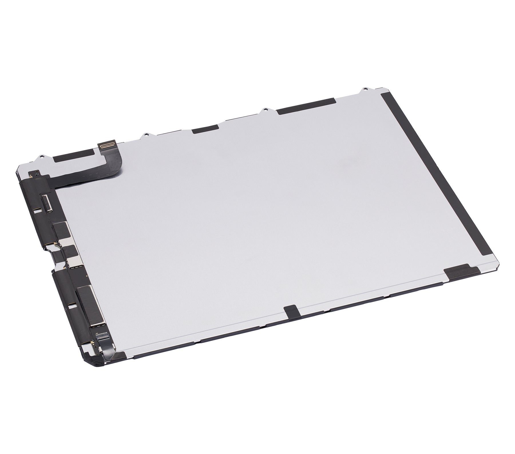 LCD Assembly Compatible For iPad 10 (2022) / iPad 11 (2025) (WiFi / Cellular) (Refurbished)