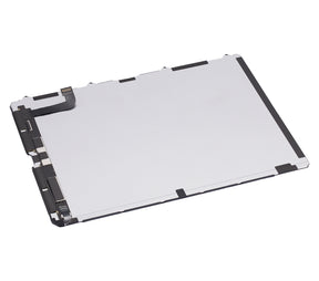 LCD Assembly Compatible For iPad 10 (2022) / iPad 11 (2025) (WiFi / Cellular) (Refurbished)