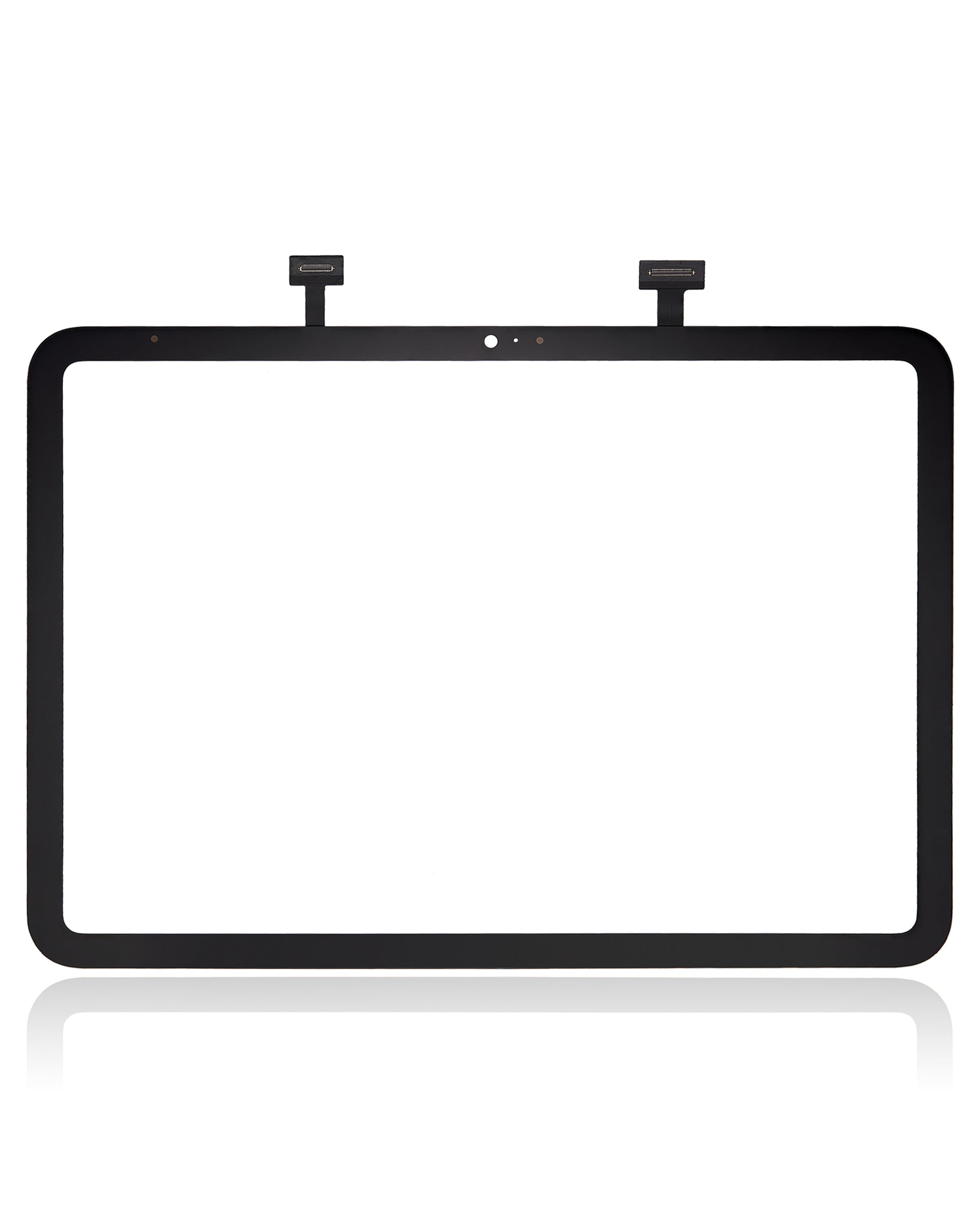 Digitizer Compatible For iPad 10 (2022) / iPad 11 (2025) (Aftermarket Plus) (WiFi / Cellular) (All Colors)