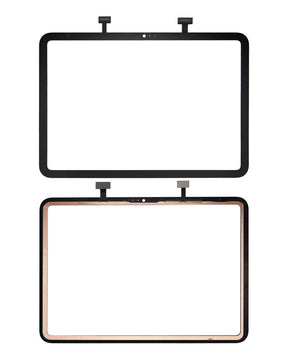Digitizer Compatible For iPad 10 (2022) / iPad 11 (2025) (Aftermarket Plus) (WiFi / Cellular) (All Colors)