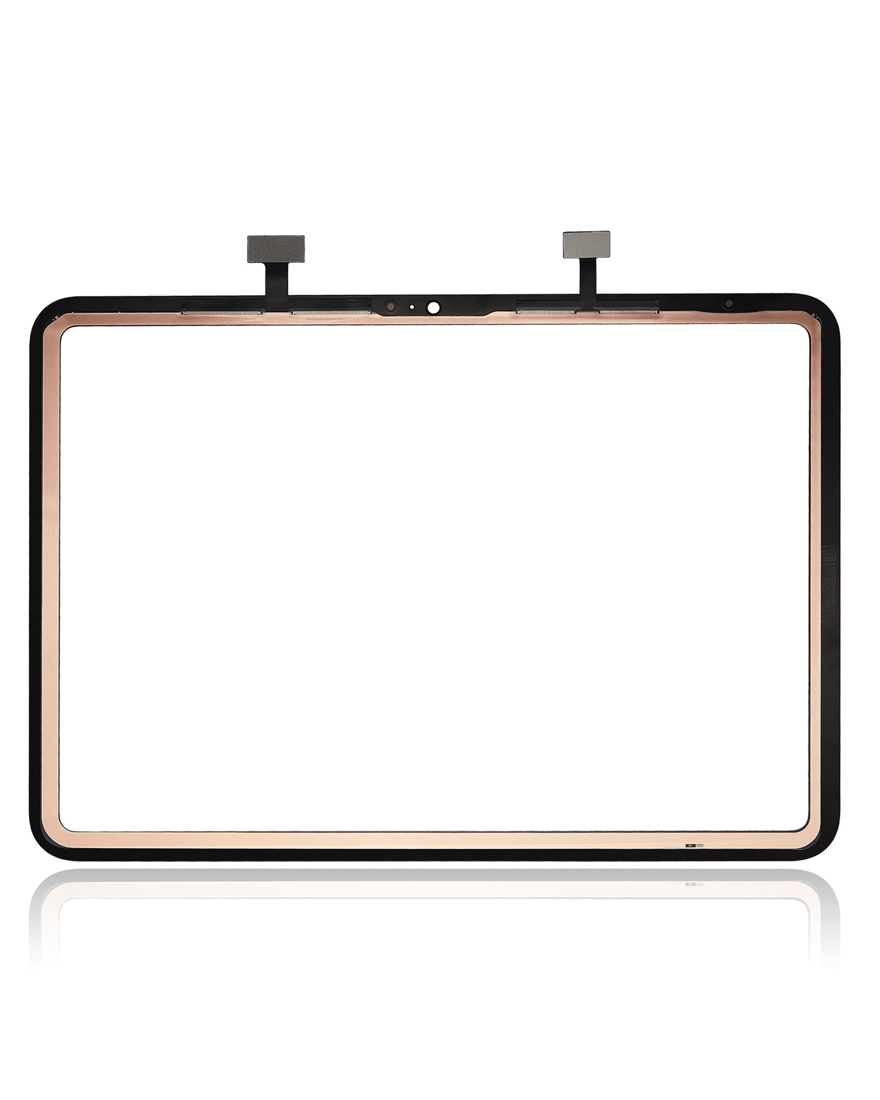 Digitizer Compatible For iPad 10 (2022) / iPad 11 (2025) (Aftermarket Plus) (WiFi / Cellular) (All Colors)