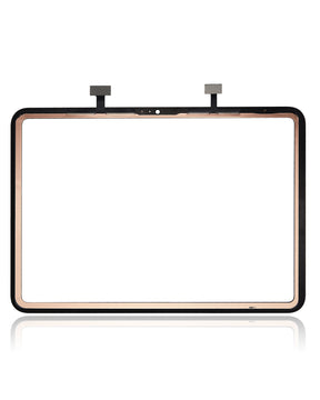 Digitizer Compatible For iPad 10 (2022) / iPad 11 (2025) (Aftermarket Plus) (WiFi / Cellular) (All Colors)
