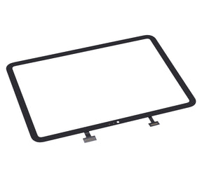 Digitizer Compatible For iPad 10 (2022) / iPad 11 (2025) (Aftermarket Plus) (WiFi / Cellular) (All Colors)