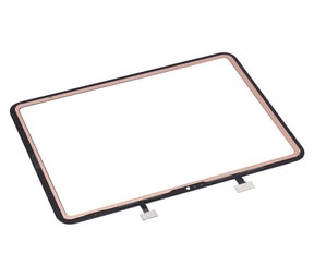 Digitizer Compatible For iPad 10 (2022) / iPad 11 (2025) (Aftermarket Plus) (WiFi / Cellular) (All Colors)
