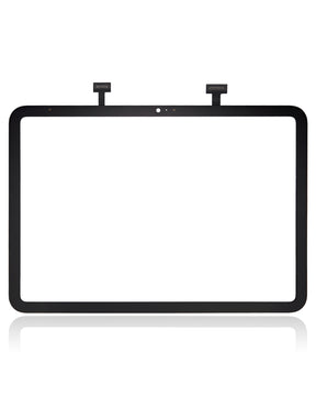 Digitizer Compatible For iPad 10 (2022) / iPad 11 (2025) (Premium) (WiFi Only) (Black)