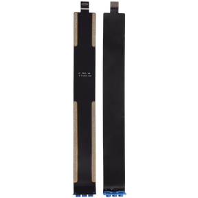 Keyboard Flex Cable Compatible For iPad 10 (2022) (Blue)