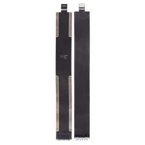 Keyboard Flex Cable Compatible For iPad 10 (2022) (Silver)