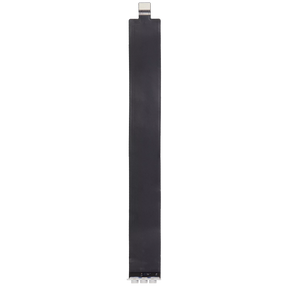 Keyboard Flex Cable Compatible For iPad 10 (2022) (Silver)