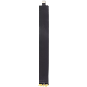 Keyboard Flex Cable Compatible For iPad 10 (2022) (Yellow)
