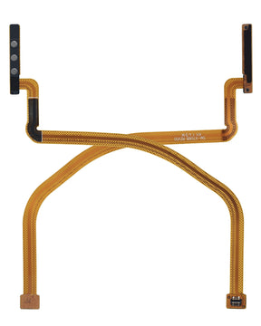 Keyboard Flex Cable Compatible For Samsung Galaxy Tab S8 (X700 / X706) (2022)