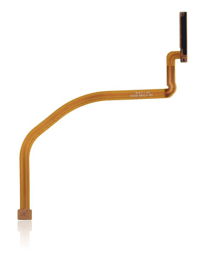 Keyboard Flex Cable Compatible For Samsung Galaxy Tab S8 (X700 / X706) (2022)