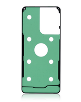 Back Cover Adhesive Compatible For Samsung Galaxy A32 4G (A325 / 2021) (Service Pack)