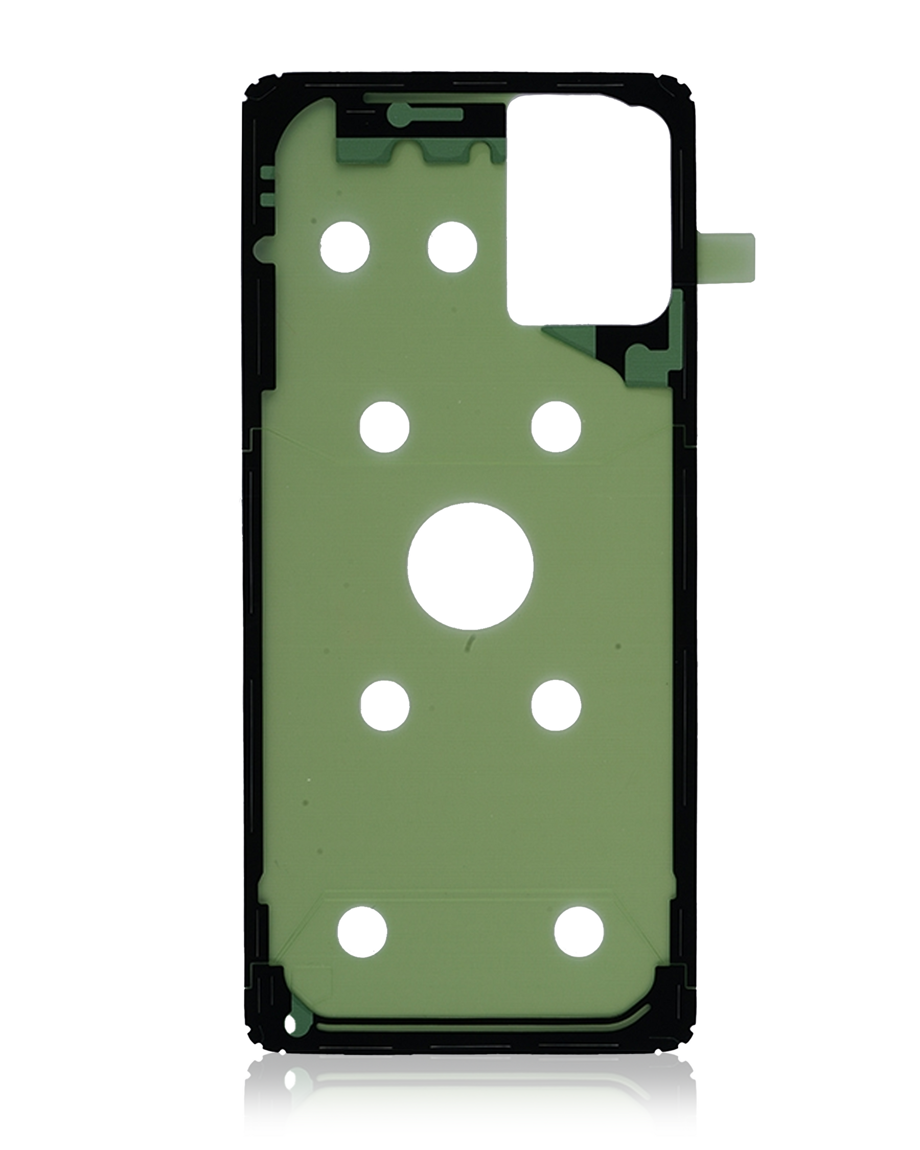 Replacement Back Cover Adhesive Compatible For Samsung Galaxy A51 5G (A516 / 2020) (Service Pack)